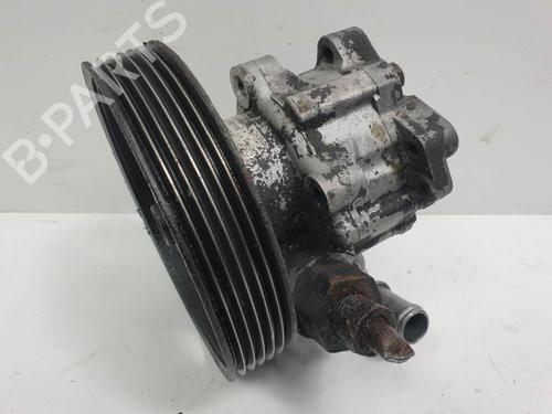 Used Steering pump Steering pump CITROËN EVASION MPV (22, U6) 2.0 16V (136 hp) 9293407 9293407