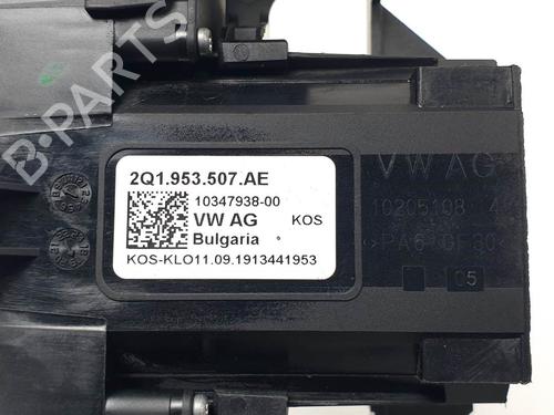 Steering column stalk SEAT ARONA (KJ7, KJP) 1.0 TSI | BP24990564I23 - Image 7