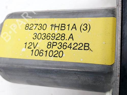  - Image 5