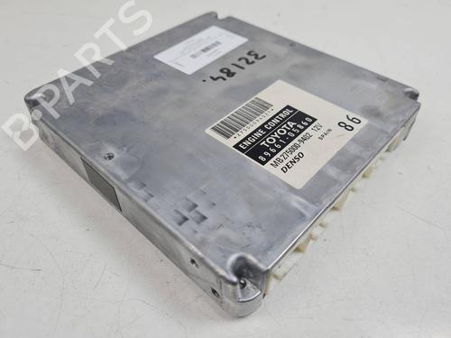 Used Engine control unit (ECU) Engine control unit (ECU) 36594645 36594645