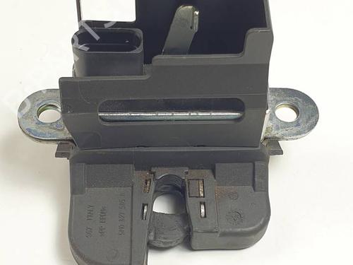 Bagklap lås VW GOLF V Variant (1K5) 1.9 TDI | BP30049825C101 