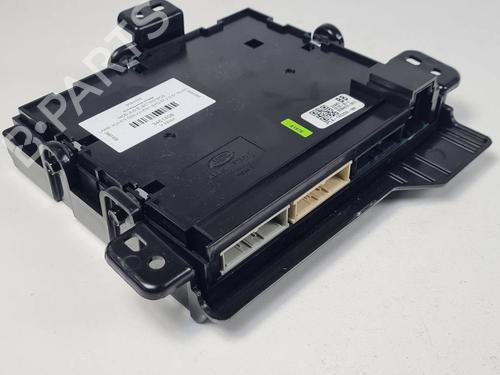Electronic module LAND ROVER DISCOVERY SPORT (L550) 2.0 D150 MHEV 4x4 | BP34517631M83 - Image 2
