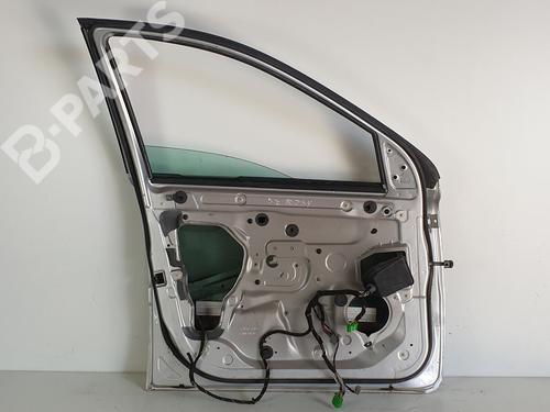 Left front door VOLVO XC90 I (275) T6 AWD | BP11292160C2 