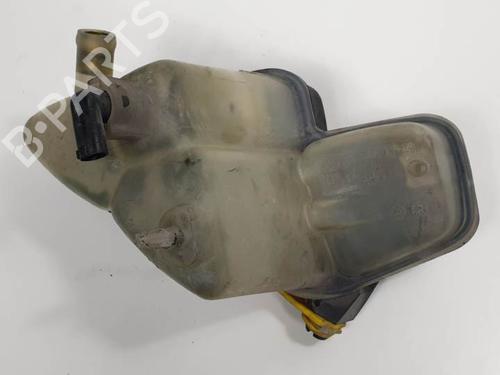 Expansion tank MERCEDES-BENZ A-CLASS (W168) A 170 CDI (168.009, 168.109) | BP6847799C120 