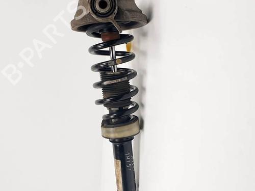 Used Right rear shock absorber Right rear shock absorber 17744988 17744988