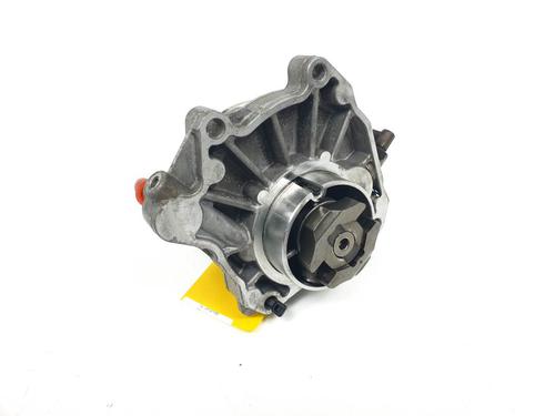 vacuum-pump-saab-9-3-ys3f-e79-d79-d75-2002-2003-2004-2005-2006-2007-2008-2009-2010-2011-2012-2013-2014-2015-24916280 main image