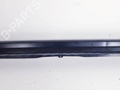 Rear bumper FIAT TALENTO Bus (296_)  | 4 PUERTAS
