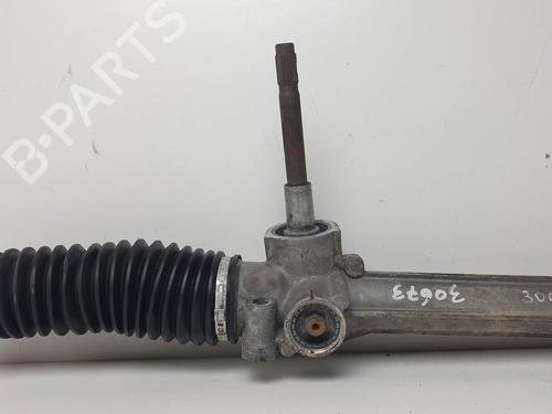 Steering rack FORD KA (RU8) 1.2 | BP27885063M22 - Image 3