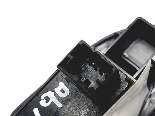 Right rear window switch FIAT BRAVO II (198_) 1.6 D Multijet (198AXH1B) | BP16031889I28 