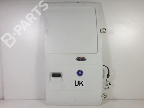 BP10164448C5 main image