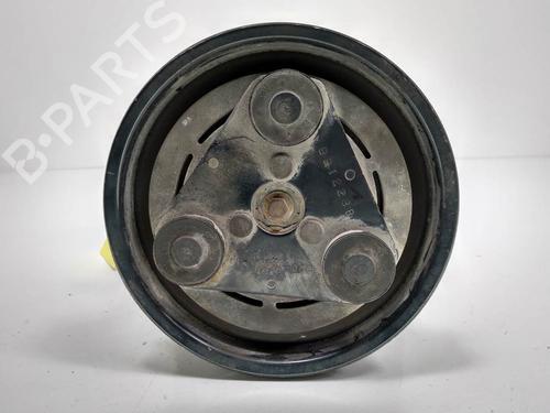 AC compressor KIA JOICE (MTE1P) 2.0 | BP8519301M34  - Image 5