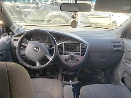  - Image 5