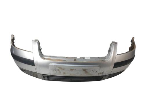 Used Front bumper Front bumper 38480598 38480598