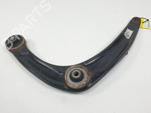 Braço suspensão frente esquerdo PEUGEOT 3008 II SUV (MC_, MR_, MJ_, M4_) [2016-2025]  13643821