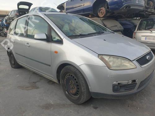 AC compressor FORD FOCUS C-MAX (DM2) 1.6 | BP16545949M34  - Image 20