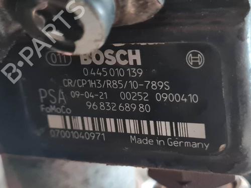 Engine LAND ROVER FREELANDER 2 (L359) 2.2 TD4 4x4 | BP29245646M1 - Image 4