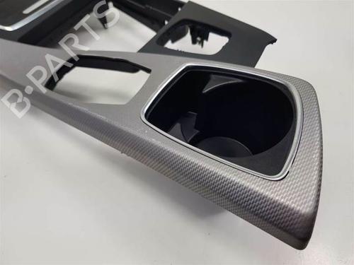 Ashtray BMW 5 Touring (F11) 520 d | BP13954061I30 