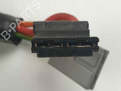 Electronic module NISSAN INTERSTAR Van (X70) dCi 120 | BP24933863M83 