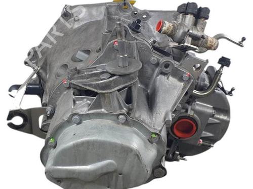 Gearbox CITROËN BERLINGO / BERLINGO FIRST Box Body/MPV (M_) 1.6 HDI 90 (MB9HX, MC9HX) | BP25262626M3 