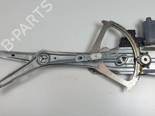 front-left-window-mechanism-opel-astra-h-a04-2004-2005-2006-2007-2008-2009-2010-2011-2012-2013-2014-30166762 main image