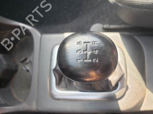 Engine control unit (ECU) SUZUKI LIANA (ER, RH_) 1.4 DDiS (RH 414D) | BP28059727M57 - Image 14