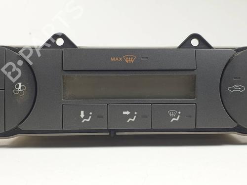Used Climate control Climate control FORD MONDEO III Turnier (BWY) 1.8 16V (125 hp) 30292382 30292382