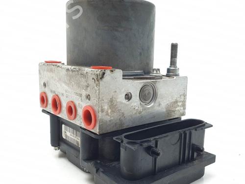 Used ABS pump ABS pump CITROËN XSARA PICASSO (N68) 2.0 HDi (90 hp) 28367500 28367500