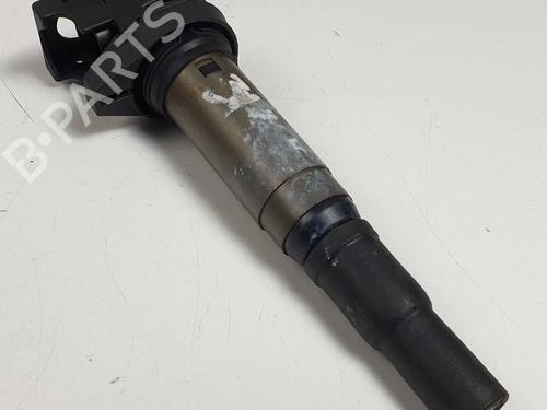 Used Ignition coil Ignition coil MINI MINI CLUBMAN (R55) Cooper S (174 hp) 29849955 29849955