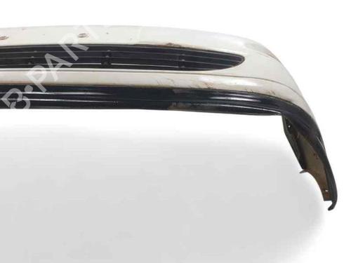 Front bumper FORD FOCUS I Turnier (DNW) 1.8 Turbo DI / TDDi | BP25139154C7 