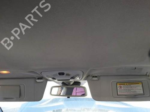 Front right window mechanism MERCEDES-BENZ C-CLASS T-Model (S203) C 270 CDI (203.216) | BP17046694C23 