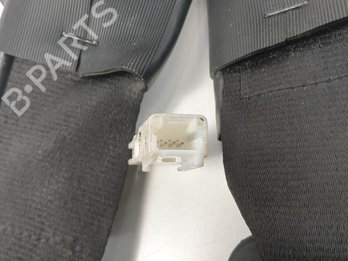  - Image 7