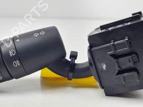 Forlygtekontakt MAZDA 3 (BM, BN) 2.2 D (150 hp) 29245882