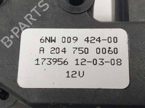 Electronic module MERCEDES-BENZ GLK-CLASS (X204) 220 CDI (204.902) | BP27604353M83 - Image 4