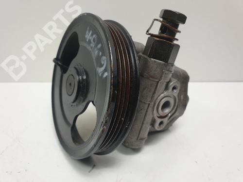 steering-pump-kia-rio-i-hatchback-dc-15-16v-2000-2001-2002-2003-2004-2005-2006-9400541 main image