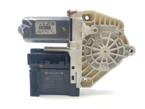 Left front window motor VW GOLF V (1K1)  | BP26537133E21 