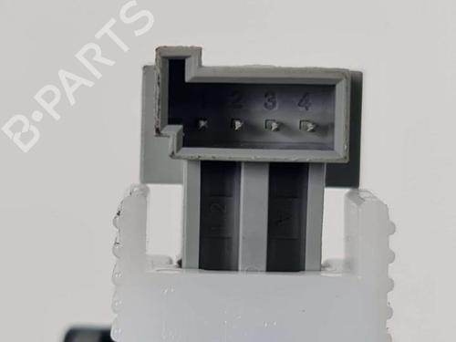 Break pedal MERCEDES-BENZ GLA-CLASS (X156) GLA 220 d 4-matic (156.905) | BP8764572I19 