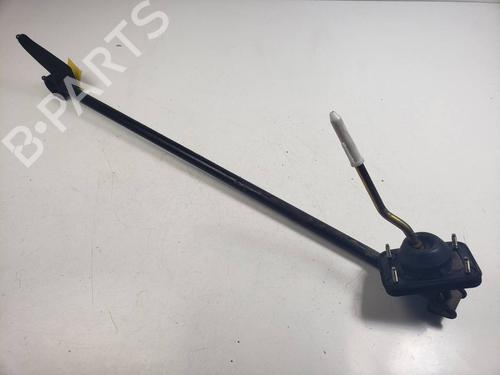 Used Gear lever Gear lever 37756148 37756148