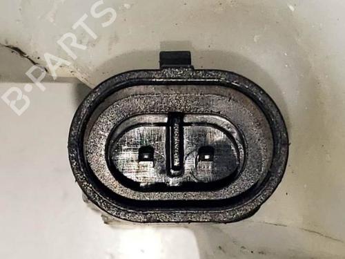 Brake master cylinder OPEL CORSA D (S07)  | BP13663031M77 
