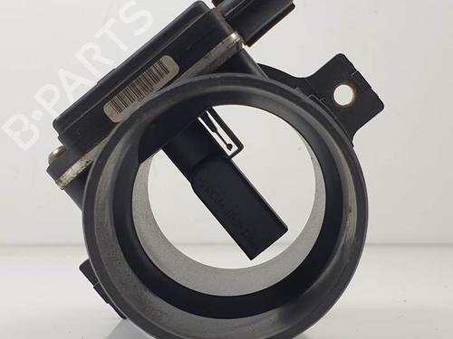 Mass air flow sensor FORD GALAXY I (WGR) 2.3 16V | BP28066193M95 