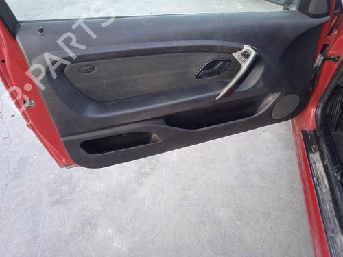 Electronic module BMW 3 Compact (E46) 316 ti | BP9205515M83  - Image 6