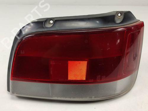 Højre baglygte SUZUKI BALENO Hatchback (EG) 1.3 i 16V (SY413) (85 hp) 9967499