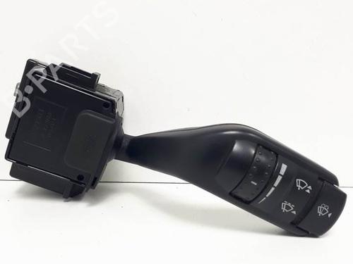 steering-column-stalk-ford-transit-custom-v362-van-fy-fz-6c1t17a553aa-17d940-2012-18464545 main image