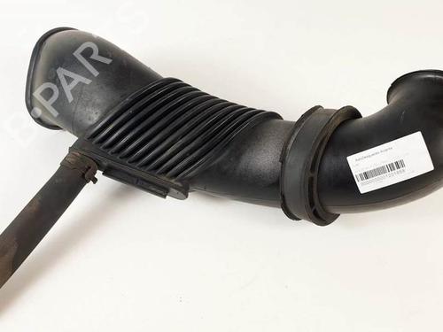 Used Intercooler pipe Intercooler pipe AUDI Q7 (4LB) 3.0 TDI quattro (240 hp) 17637288 17637288