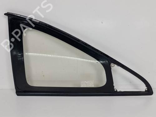 Used Rear left quarter glass TOYOTA MR2 II (SW2_) 2.0 16V (SW20_, SW20R) (156 hp) 13954132