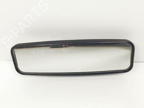 Specchietti retrovisore MERCEDES-BENZ A-CLASS (W168) A 140 (168.031, 168.131) | BP24516091I6 