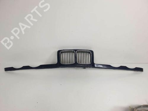 Grill Grill BMW 5 Touring (E34) 525 i (192 hp) 6892674 6892674