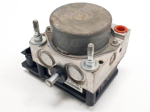 ABS pump FIAT BRAVO II (198_) 1.6 D Multijet (198AXH1B) | BP16365218M43 
