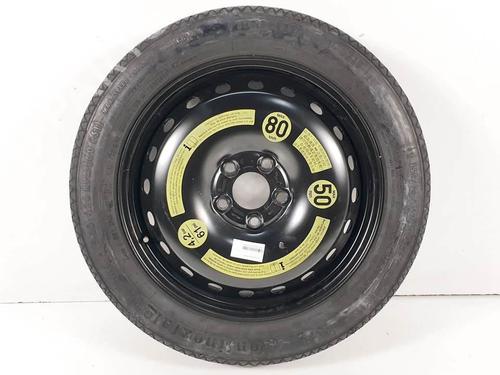 Used Other Other MERCEDES-BENZ E-CLASS (W212) E 220 CDI / BlueTEC (212.001, 212.002) (170 hp) 23200532 23200532