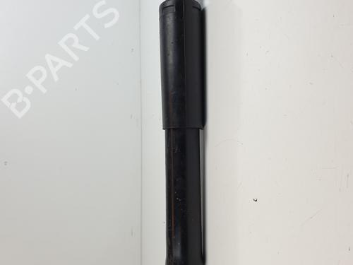 Used Left rear shock absorber CITROËN JUMPER II Bus 2.2 HDi 120 (120 hp) 24340030