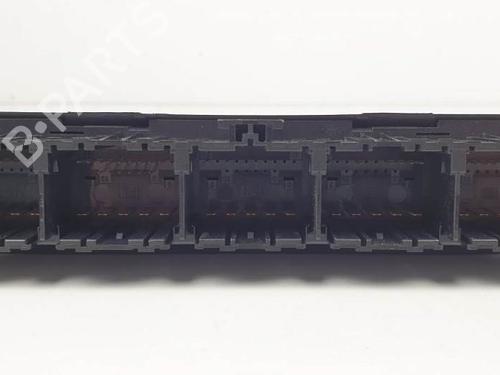 Electronic module FORD MONDEO III (B5Y) 2.0 16V DI / TDDi / TDCi | BP25139042M83 - Image 4